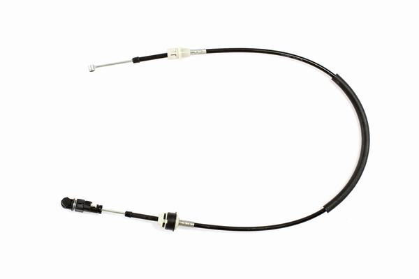 CAVO 1114 643 Ντίζα,...